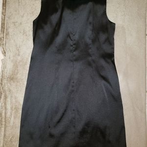 Liz Claiborne Dress